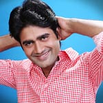 male model, hands behind head, smile-1221915.jpg