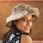 actress, model, girl-1736963.jpg